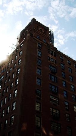 イケメン社長と運命の双子 episode 85