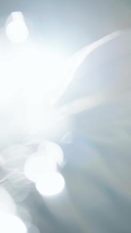 The Distance Between the Cloud and the Sea episode 1