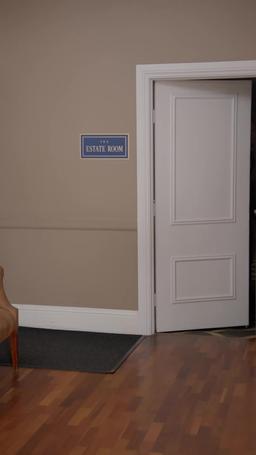 ¡Amarré a un CEO! episode 24