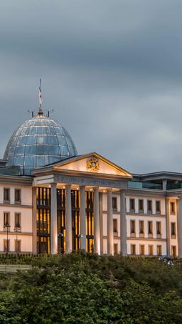 เงาแค้นสองดวงใจ episode 62