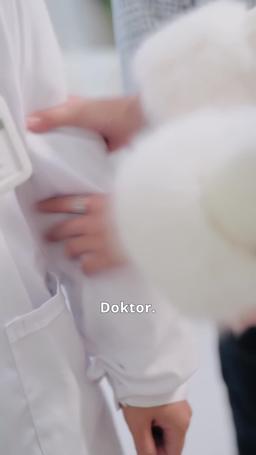 Bizim Solan Yankılarımız episode 28