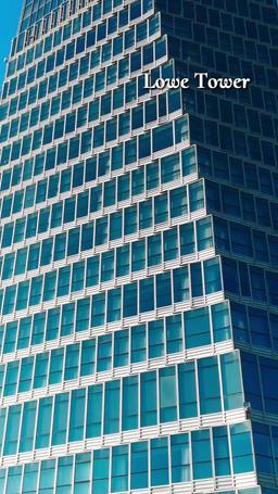 My Throne Was Never Yours episode 1