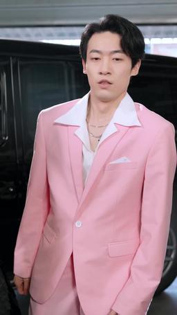 [dublado] Amor ao Primeiro Voo episode 23