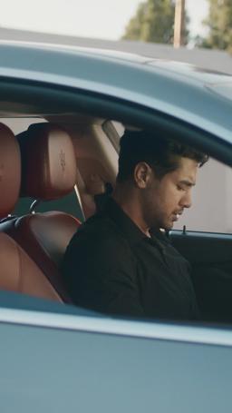 Marié à première vue episode 66