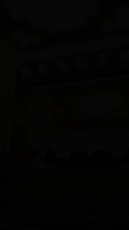 Strategia na wampiry episode 24