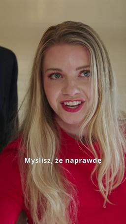 Tato, Pomóż! Mama Jest w Więzieniu! episode 79