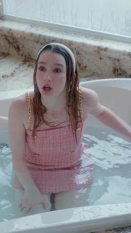 Bésame 99 Veces al Día episode 17