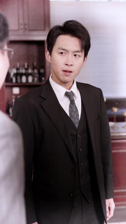 Love Me Not: A Second Chance at Justice episode 71