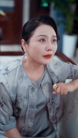 Hapisten Çıkan İntikam Tanrıçası episode 55