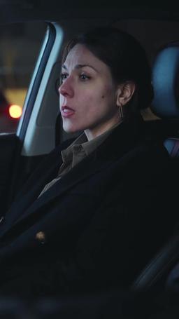 Billionaire’s Betrayal episode 9