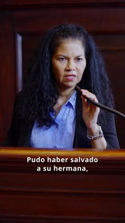 El Ajustador episode 29