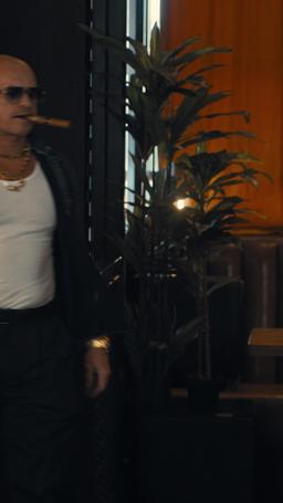 내 사랑이자 범죄자 episode 64