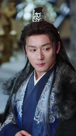 بعد أن طُرد من المملكة، بكت الإمبراطورة ندمًا episode 30