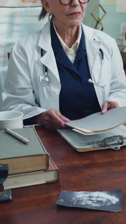 มหาเศรษฐีหนีวิวาห์มาเป็นเจ้าบ่าวของฉัน episode 70