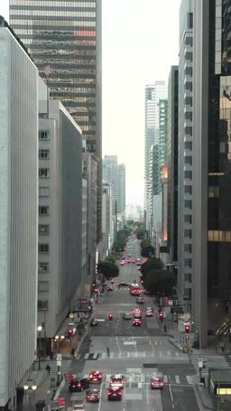 세상에! 당신이 내 아이 아빠라고? episode 10