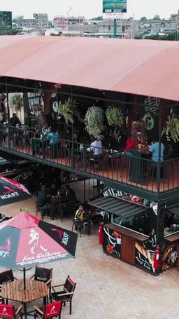 Rendida ante mi jefe peligroso episode 21