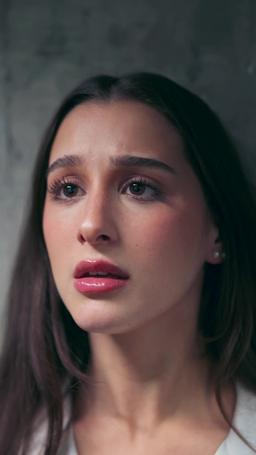 Il mio capo è il mio donatore di sperma segreto episode 15