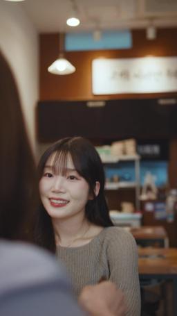 The Touch episode 23