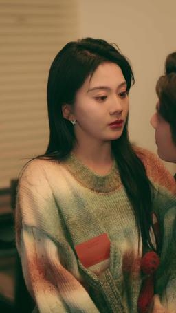 [더빙] 당신에게 빠졌다 episode 44