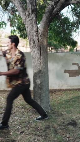 알파를 내 거로 만든 방법 episode 30