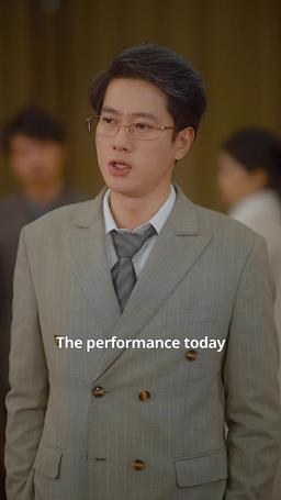 Until I Lost You episode 34