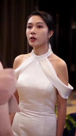 [더빙]나는 용왕이다 episode 64