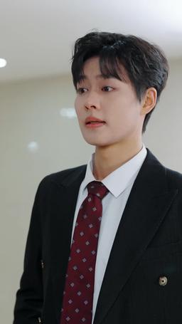 女兒，再愛我一次 episode 83