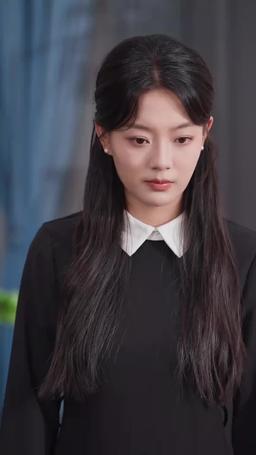 ตะวันฉาย ปลายราตรีกาล episode 41