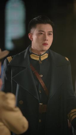 Niech Spełnią się Wszystkie Twoje Marzenia episode 35