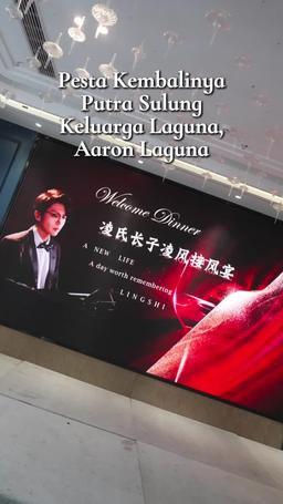 Raja yang Kembali ke Takhtanya episode 24