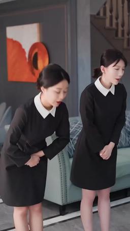 ตะวันฉาย ปลายราตรีกาล episode 32