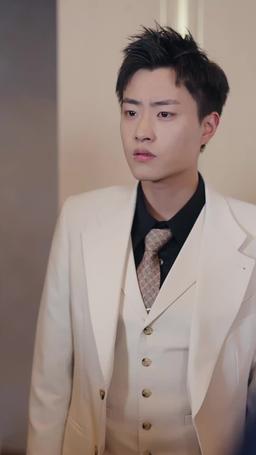 A Love Unseen episode 36