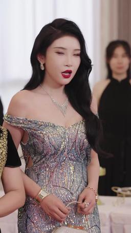 Uyandığımda Efsaneler Sıfırlandı episode 24