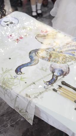 8 Years Wasted: Now Payback Time, My Ex! episode 53