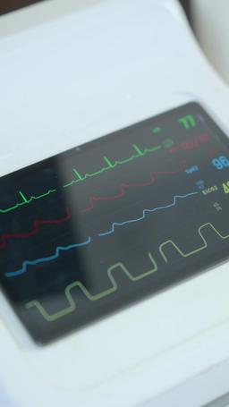 秘書の秘密の恋 episode 61