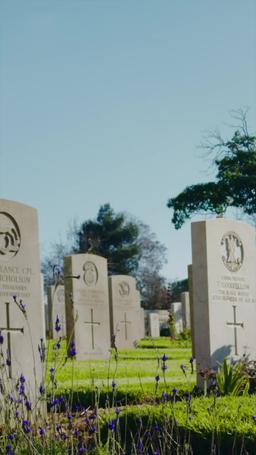 Yearning for a Mother's Love episode 75