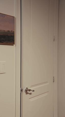 Pollo Frito, Matrimonio por Sorpresa episode 37