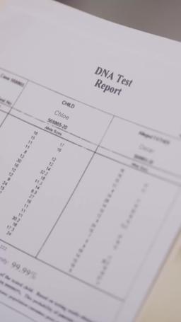 (พากย์) อุ้มบุญ อุ้มรัก พ่อเศรษฐีพันล้าน episode 69