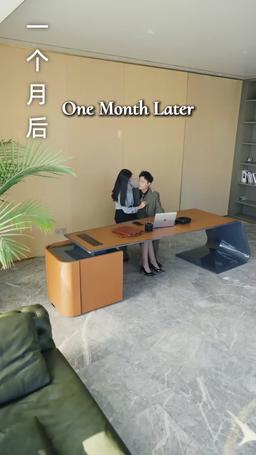 A Love Unseen episode 39