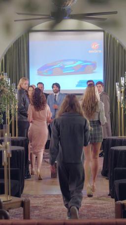 You Fired the Backbone of Detroit episode 87