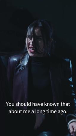 A Love Once Betrayed episode 32