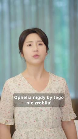 Szukać orchidei po śniegu episode 70