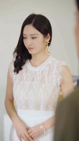 我的五個姐姐風華絕代 episode 19