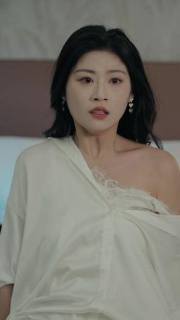 A Mother's Rewind Tomorrow episode 16