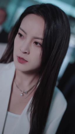 Dumping My Ex, Founding My Love episode 12