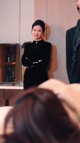 가질수 없는 사랑 episode 51