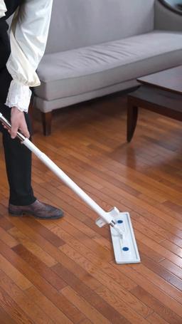 I Think My Wife Wants To Kill Me S2 episode 41