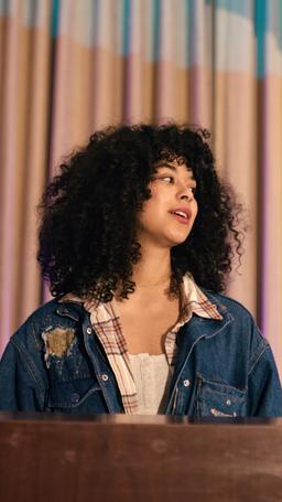 逆転の証明式 episode 54