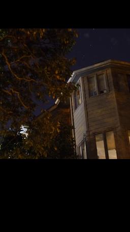 Dagger Kiss: Enchanted Forest episode 17