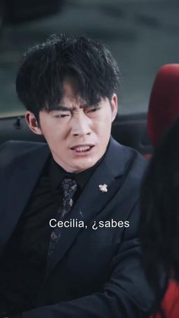 De Cenizas al Brillo episode 44